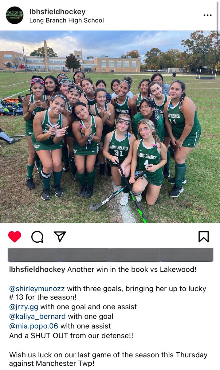 Stephanie Dixon tweet media