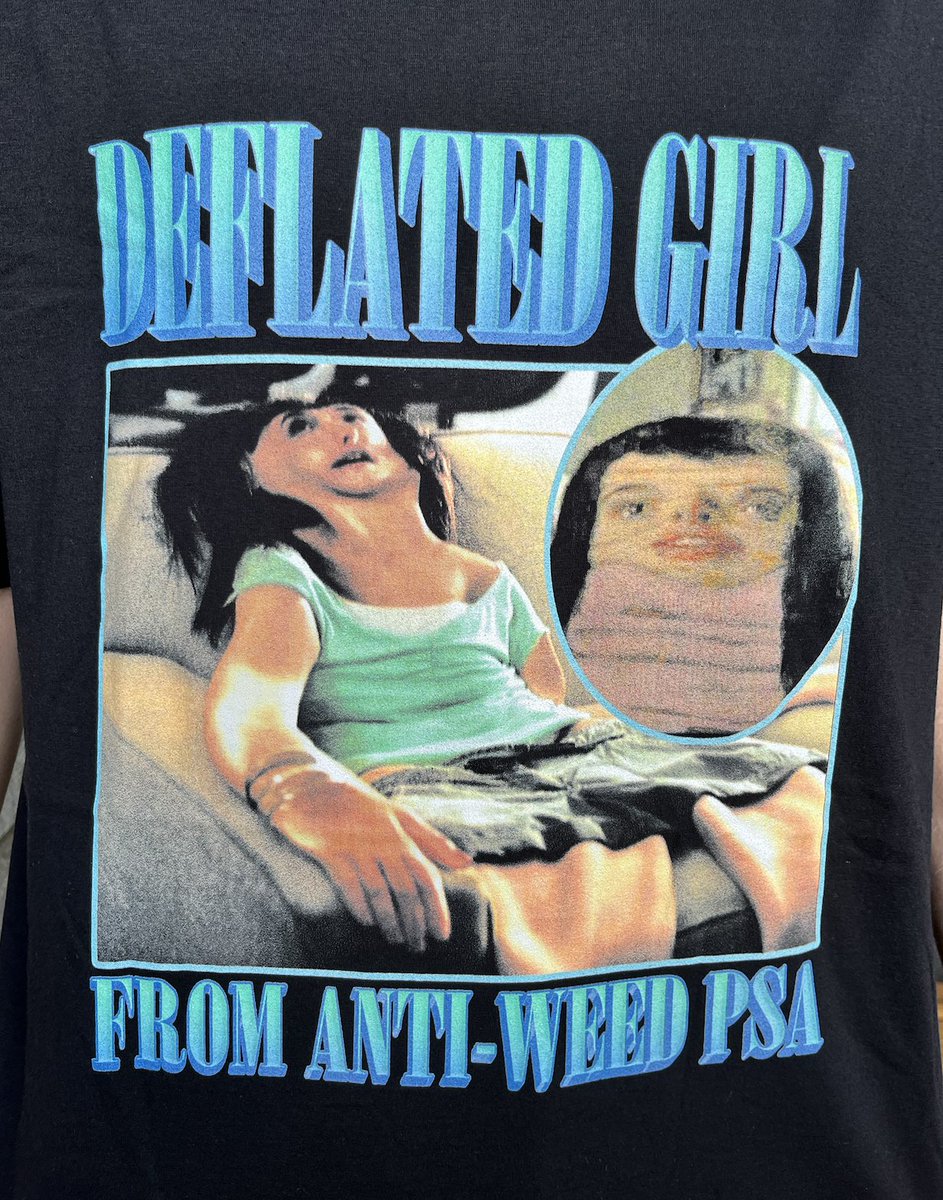 shirtsthtgohard's tweet photo. https://t.co/vf58NcWuNm
