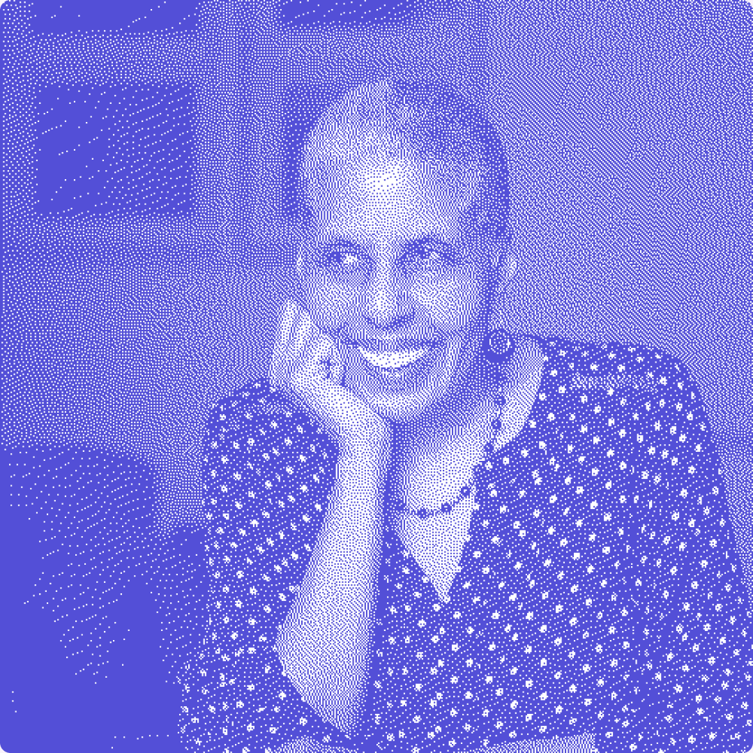 Have you RSVPed for our virtual launch event yet? Join SJP co-directors Mariame Kaba (<a href="/prisonculture/">NYC Tw*tterati</a>), @netabomani, and special guest <a href="/TheBarbaraSmith/">Barbara Smith</a> on November 3, 2022 from 6:30-8pm ET. Barbara Smith will offer remarks about Kitchen Table Press. RSVP: eventbrite.com/e/sojourners-f…