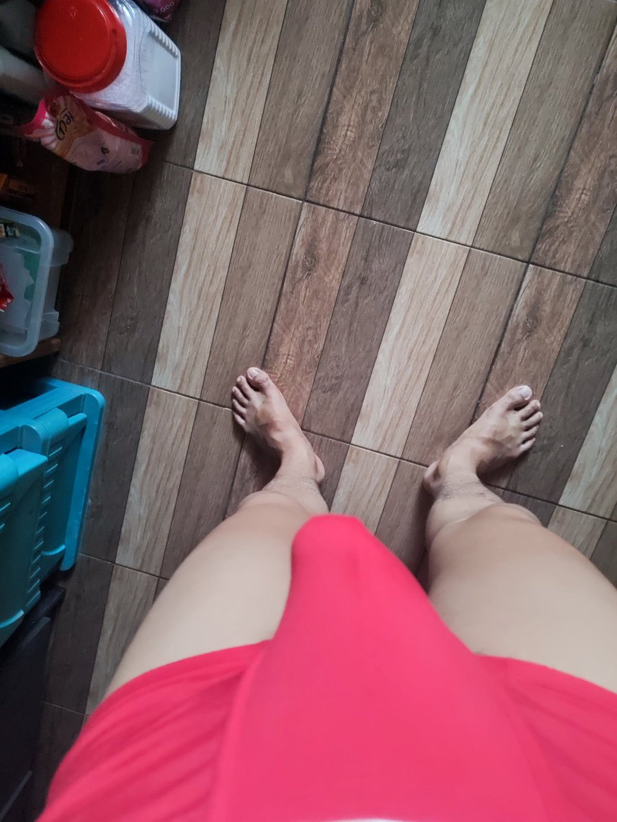 แต่เช้าอีกแล้ว
#นัดเยสกทม
#นัดเยสอ่อนนุช 
#นัดเยสสุขุมวิท