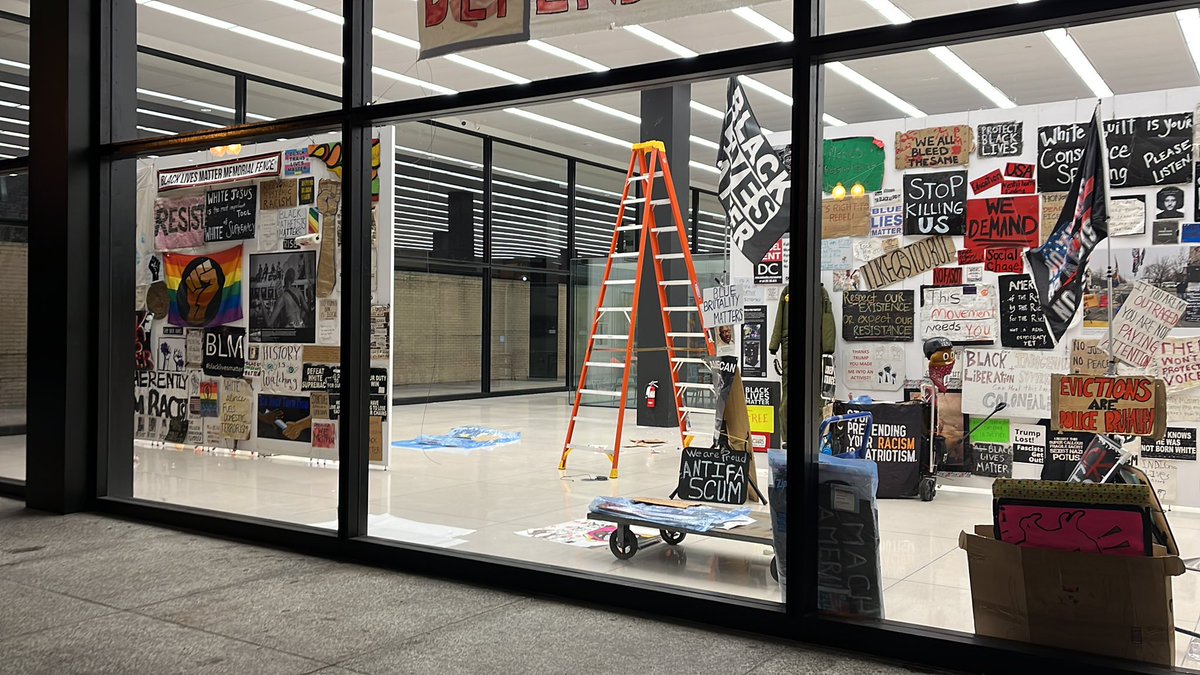 Matthew McCann (@matthewmccann72) on Twitter photo 