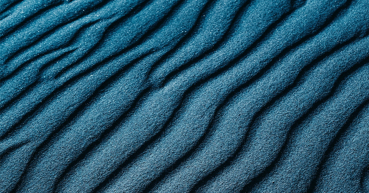 BlankaBrand's tweet photo. The colors and textures found in nature are nothing short of incredible! What's your fave place on earth? https://t.co/CuAgP2Vuwf