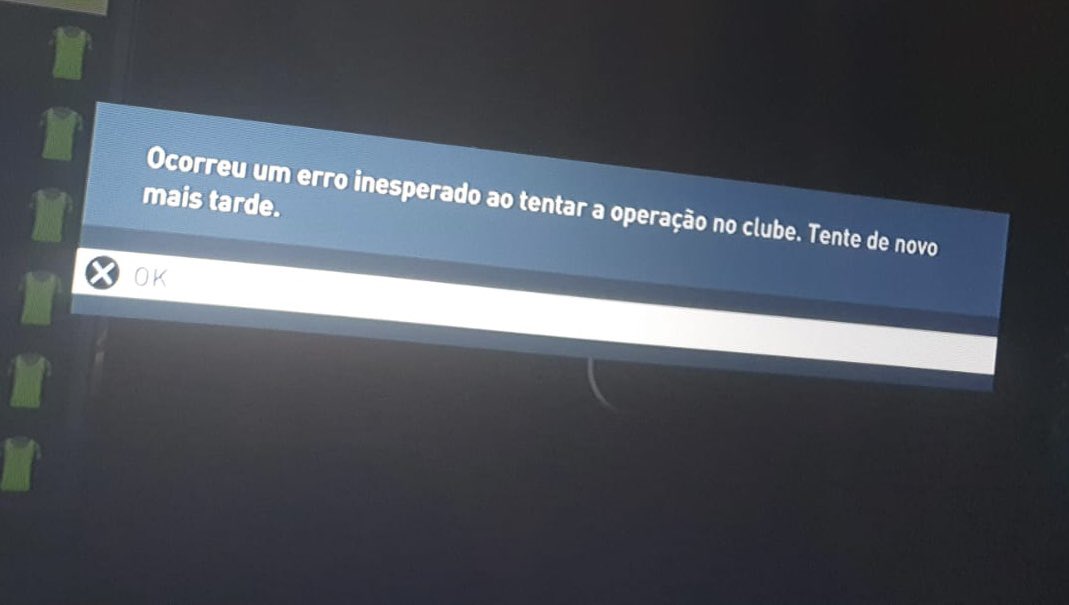 Phoenix Power e-Sports 🦅🔥 tweet media