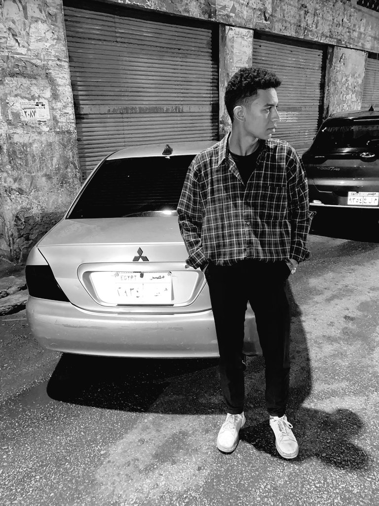 eldesoqii's tweet photo. الاصول احسن من الفلوس واللي اصله فلوس ديته  مدفوعه 💸 https://t.co/AX4w2yJ93M