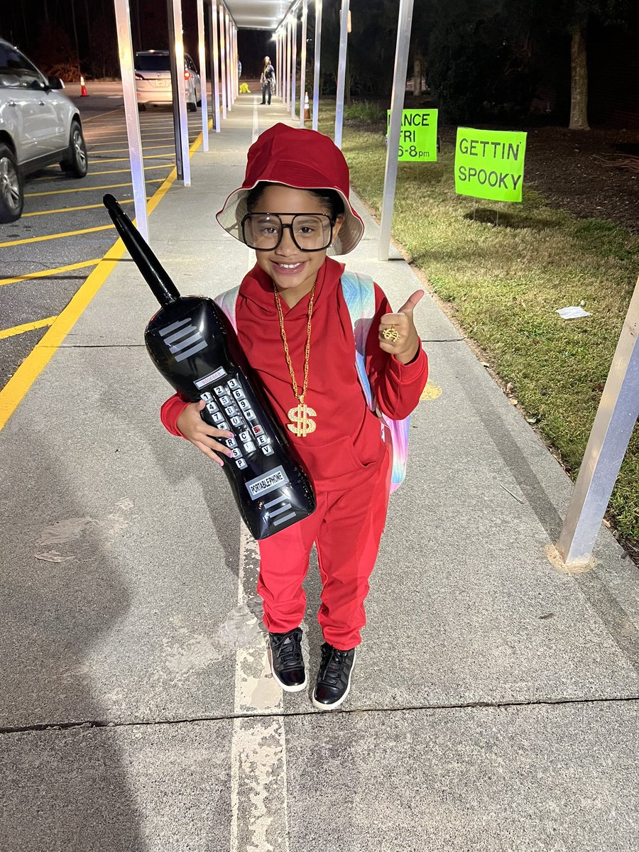 Jennifer Jones tweet media