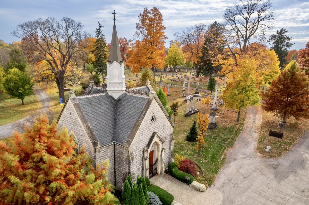 City of Sandusky tweet media