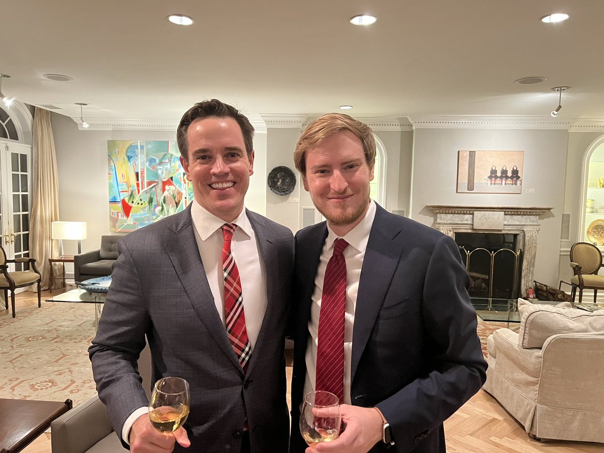 Institute for Education tweet media