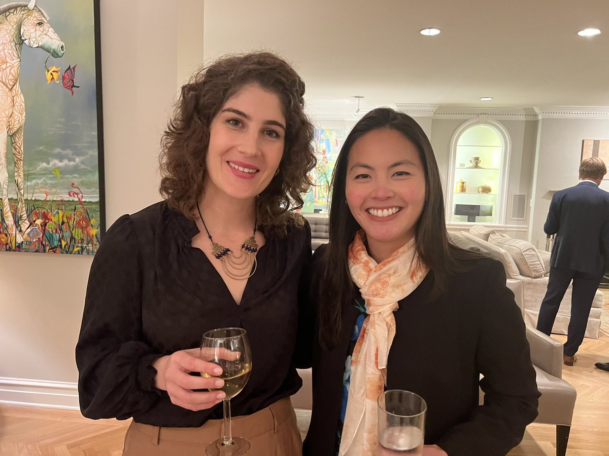 Institute for Education tweet media