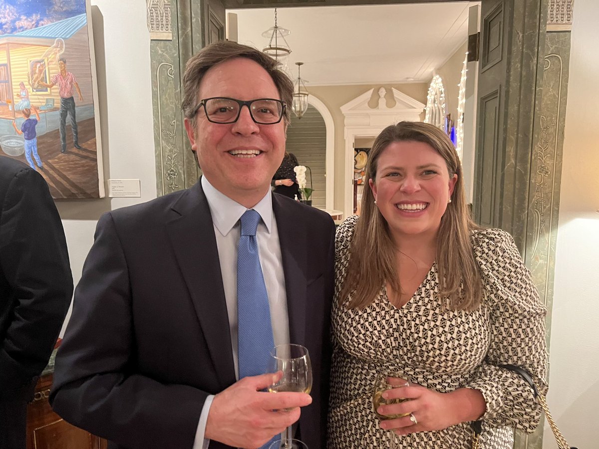 Institute for Education tweet media