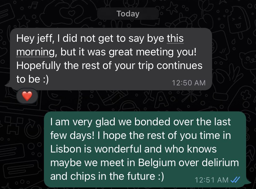 jeffd_win's tweet photo. sobbing https://t.co/ksHnA7lana