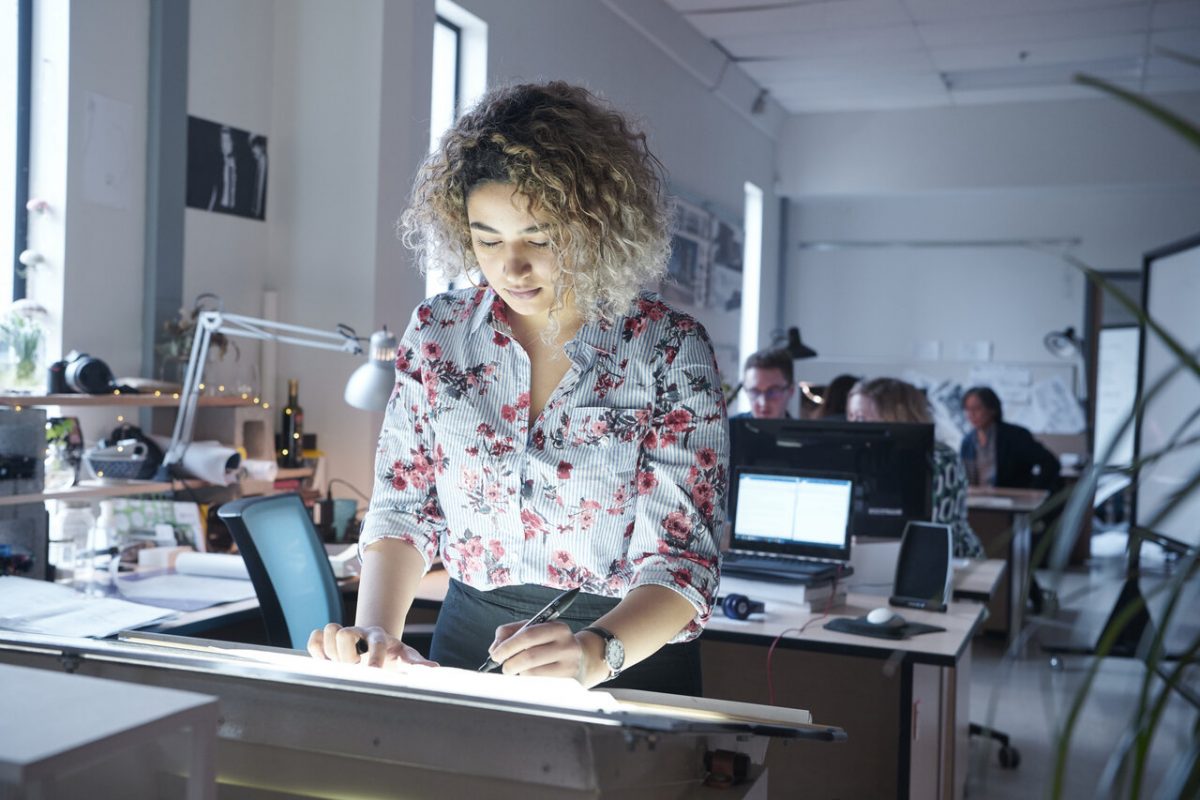 BoardofTrade's tweet photo. Flexible Learning allows people to upskill on their own terms and addresses the talent gaps and labour challenges being experienced by businesses in B.C.

@bcit @BCITbusiness 

Learn more: https://t.co/ZFEdideMQD https://t.co/6fg6bhWK81