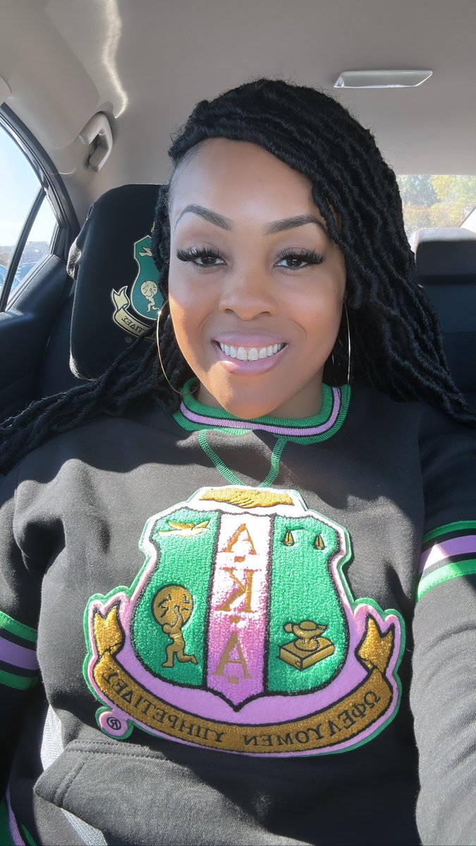 sni1908's tweet photo. 💕💚 https://t.co/u9Qsw841wx