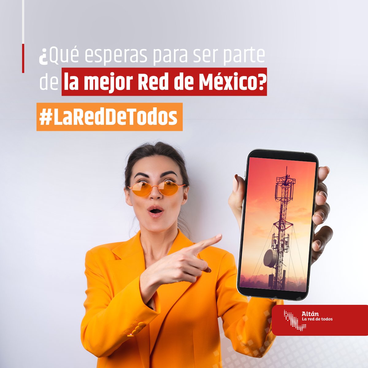 ALTANMx's tweet photo. Nuestros operadores ofrecen paquetes mensuales desde $150 pesos. Sigue este link y adquiere el plan que más se ajuste a tus necesidades.
https://t.co/sCYsqRGsMs https://t.co/ZtzwQDvpbm