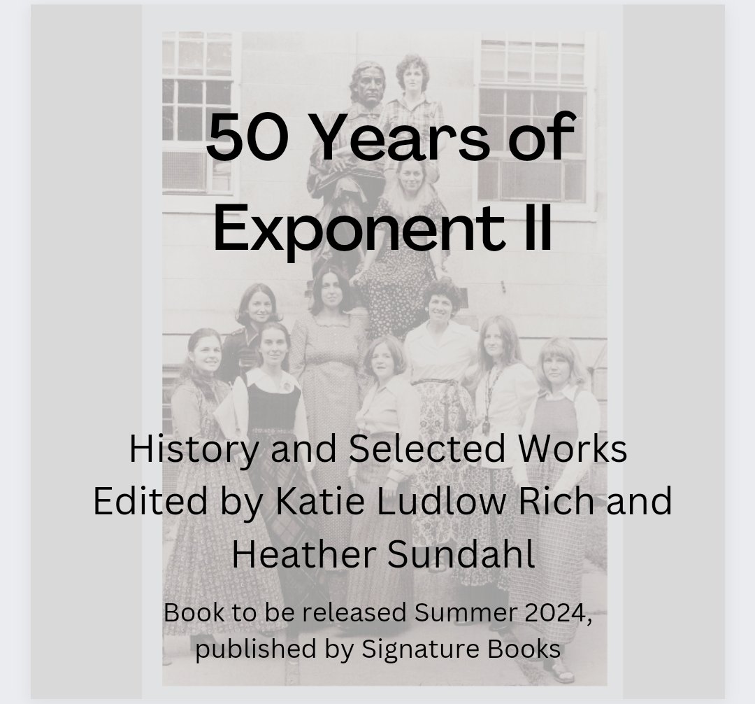 Katie Ludlow Rich tweet media