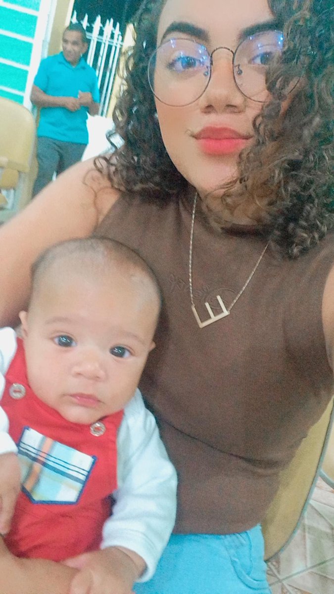 Razãaaaao da minha vida eu te amo taanto, te amo taaanto 🎧💙🥺