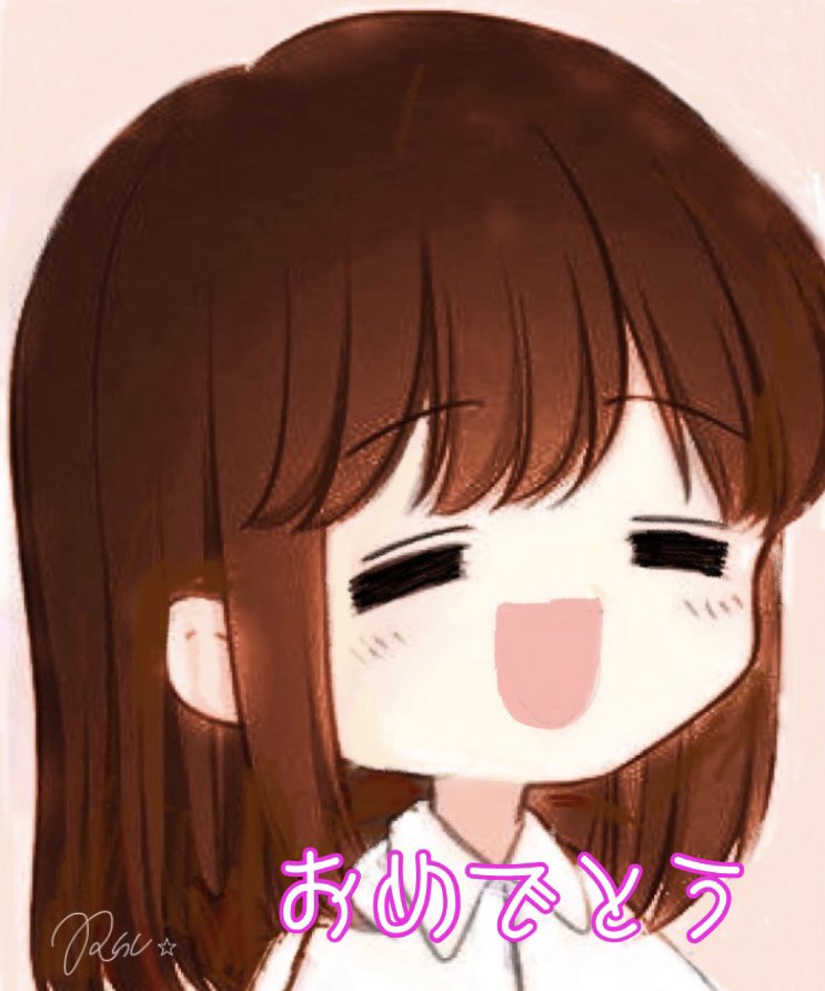 山本彩ソロデビュー のイラスト マンガ コスプレ モデル作品 Twoucan