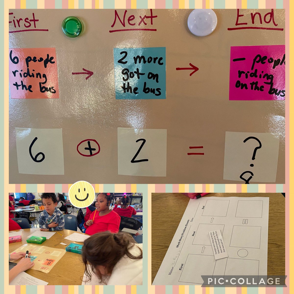 Jamie Harbin tweet media