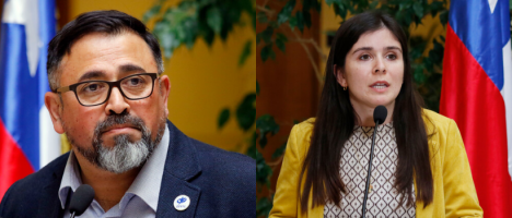 elmostrador's tweet photo. SIN EDITAR| Los millonarios gastos de parlamentarios PDG y Republicanos por traslados
https://t.co/tKkWxbIV7t https://t.co/oTB51z7s9z
