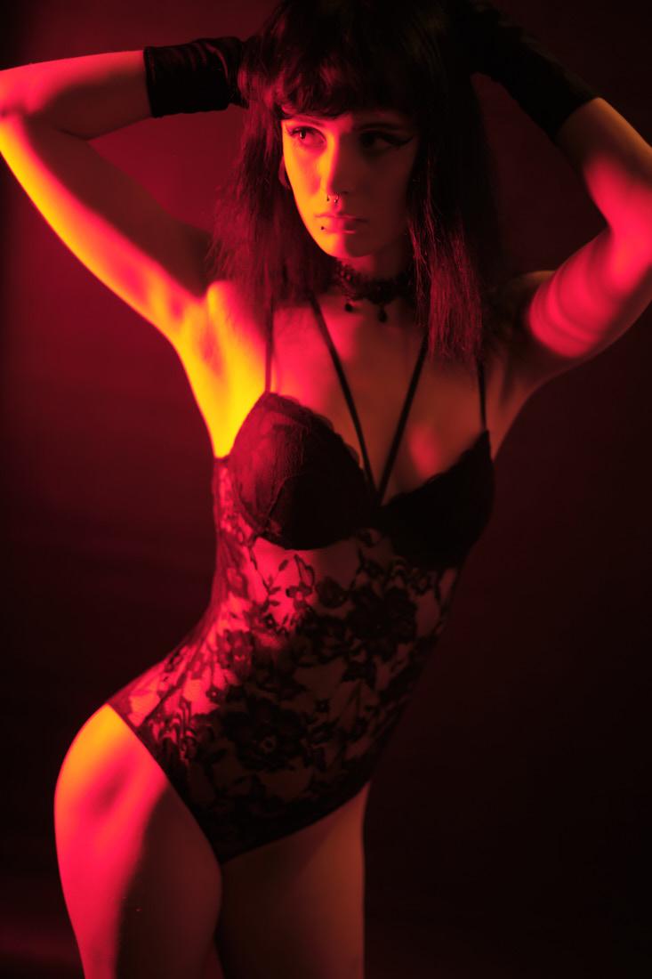 YourGothGirl_'s tweet photo. Danke für 100 Follower!

Retweete dieses Foto ab 20 retweets poste ich einen Video Ausschnitt!

#porno #shooting https://t.co/cGa5dHaiCH
