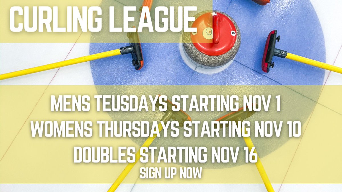 Arborg Curling Club tweet media