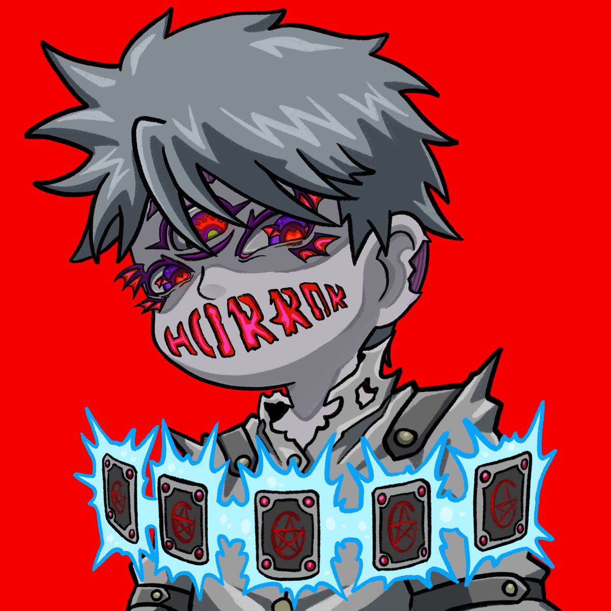 👻 Goose Bumps Givevaway 👻
.
🔥 10 x WLs Spot for <a href="/GooseBumps_NFT/">GooseBumps</a>
🔥 10 x WLs Spot for <a href="/OppaBearEvo/">Oppa Bear Evolution Gen.1</a> 
.
To  Enter :
.
1️⃣ Follow <a href="/GooseBumps_NFT/">GooseBumps</a> <a href="/oppa_bear_pixel/">Oppa Bear Pixel | * SOLD OUT *</a> and <a href="/OppaBearEvo/">Oppa Bear Evolution Gen.1</a> 
2️⃣ Like &amp; Retweet ❤️
3️⃣ Tag 3 friends! 😍

Winner in 48 hours 💸
#Optimism #optimismnft #quixotic