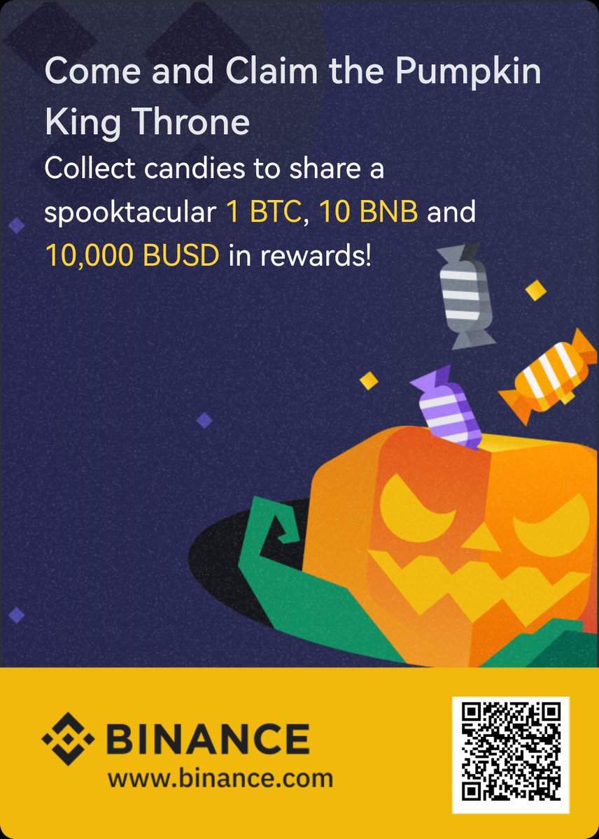 Rodrigo_Póvoa - ###Living in a Crypto World tweet media