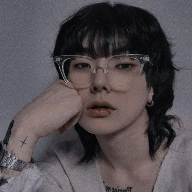 CYBERRAUN's tweet photo. 𝐍𝐨𝐦𝐞: 𝐋𝐮𝐤𝐞

𝐒𝐡𝐚𝐩𝐞: 𝐇𝐚𝐧𝐬𝐞 - 𝐕𝐢𝐜𝐭𝐨𝐧

𝐈𝐝𝐚𝐝𝐞: 𝟐𝟑

𝐔𝐬𝐞𝐫: @luckyraun https://t.co/KV8IX9c9nT