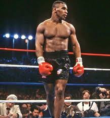DonnellLewis21's tweet photo. https://t.co/eYJ6tEf4IH
