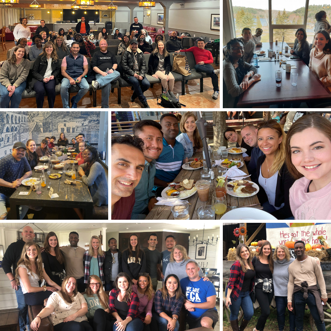 csingleshub's tweet photo. Come as strangers, leave as family. 
Join us at the Christian Singles Hub for future retreats and in person events! 
.
.
.
.
#christianretreats #christiansinglesevents #christiansinglesretreats #christiansinglesadvice #christiansinglestrips #events #matchmaking #dating #christian https://t.co/G37p9AQydb