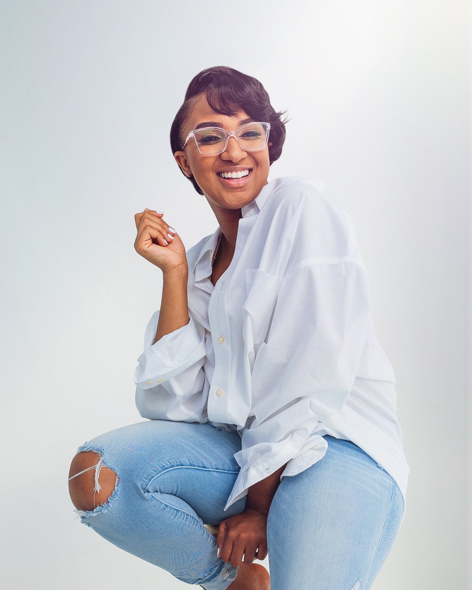 Happy Birthday, Yanna! Thank you for being an amazing assistant and also being genuinely you! Keep striving for greatness because you are a "Legend"! Enjoy your day! 🤎 with <a href="/yxnna1_/">𓆩 angel 𓆪.</a> (Send her some love $yxnna1 - Cash App) #BirthdayGirl #BirthdayBehavior <a href="/lamartharvey/">Lamar T Harvey</a> @lundizign