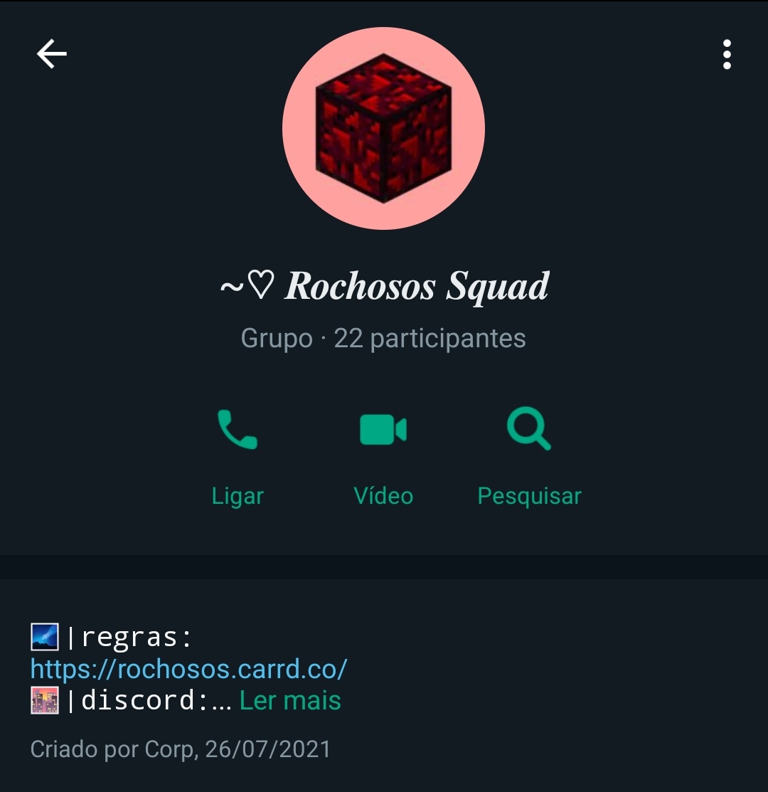 haiisany's tweet photo. Ola!!!!! Eu sou haiisany, sou membro dos @RochSquad , e hj vou mostrar os no-context do squad!! - ♡ https://t.co/5p4B8n1Inj