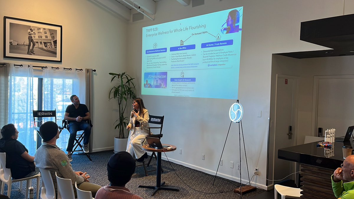 Erik Kellener tweet media