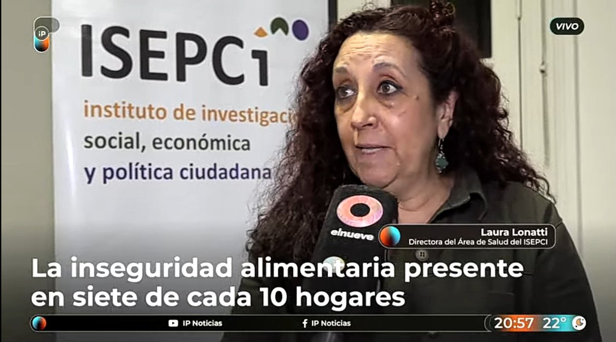 IsepciNacional's tweet photo. 🚨YA EN VIVO

📲https://t.co/HaGdBLmKJW https://t.co/t3Xy6i9VMw