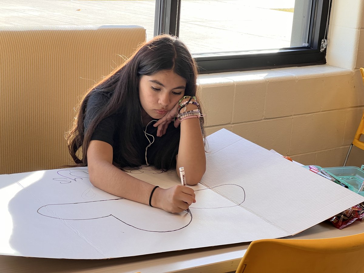 Rosedale Dev. Assoc. tweet media