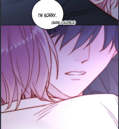 Heraaanyaaa's tweet photo. WHAT THE FUVK HE'S SAYINGGGGGGG NOOOOOOOOOO SUCH CLIFFHANGER OMFG THIS MANHUA RLLY DRIVE ME CRAZY

#Ihavetobeagreatvillain
#chapter71
#我要当个大坏蛋 https://t.co/VeebXb1Io4