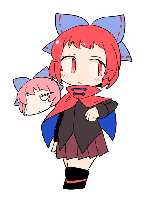 おはばんき 
