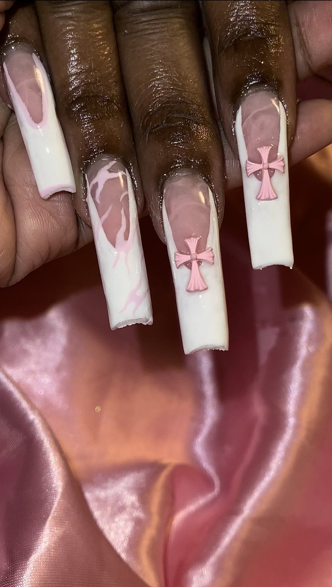 klawzbysteph's tweet photo. close upβs π
#uh #uhnails #uhnailtech #houston #houstontx #houstonnails #houstonnailtech #txsu #txsunails #pv #pvnails #PVAMU #UHHC2k22 #TSUHC2k22 #PVHC2K22 https://t.co/VQVrR6qQrY
