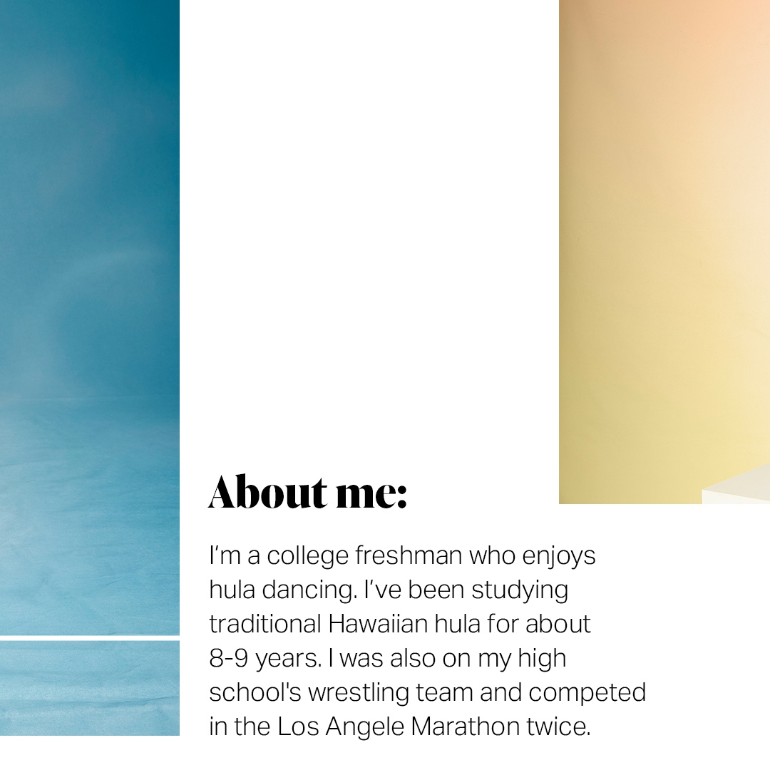 nationaleczema's tweet photo. "In 4th grade, my classmate told me my eczema was gross. I felt terrible about myself. Since then, I’ve grown & I normalize my eczema. When people ask about it, I use it as an opportunity to educate."
Read more about Morelia: https://t.co/Xhkjq9KJlW
#EAM22 #FocusonEczema https://t.co/McuFbIGhR3