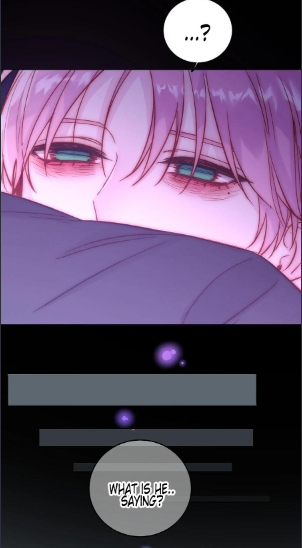 Heraaanyaaa's tweet photo. WHAT THE FUVK HE'S SAYINGGGGGGG NOOOOOOOOOO SUCH CLIFFHANGER OMFG THIS MANHUA RLLY DRIVE ME CRAZY

#Ihavetobeagreatvillain
#chapter71
#我要当个大坏蛋 https://t.co/VeebXb1Io4