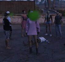 SURTO DE BAFO NO <a href="/complexogg/">Complexo</a> 

<a href="/listerinebr/">Listerine Brasil</a> pode nos ajudar? nossa kaylani mal consegue falar para não sentir o seu mau hálito.