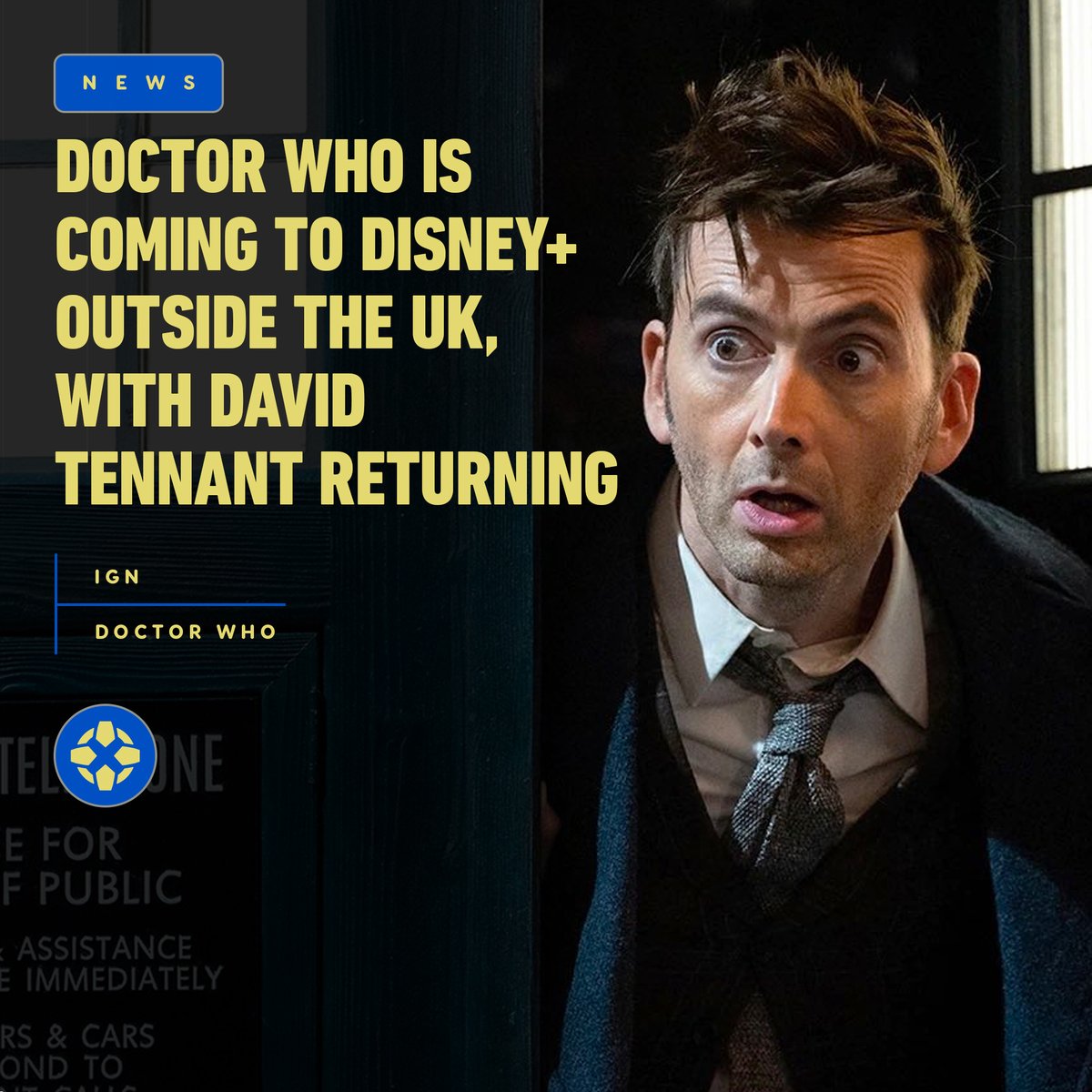 RobotsFTW on Twitter "Da fuq? Q paso con HBO+?"