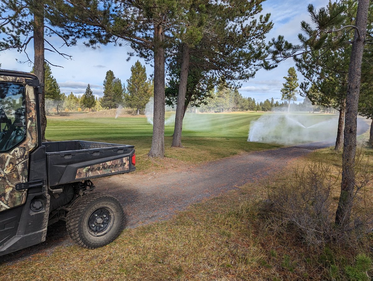 Me: Nobody cares
Turf Twitter: you must or else
So here it is. Blowout 2022 done🥃