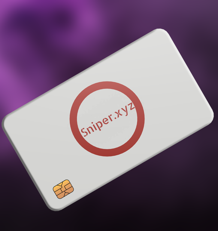 AptosXYZ's tweet photo. Whitelist is filling up quick

https://t.co/4KzuY1i5X5

Don't miss out... https://t.co/XY8gYUMxfd