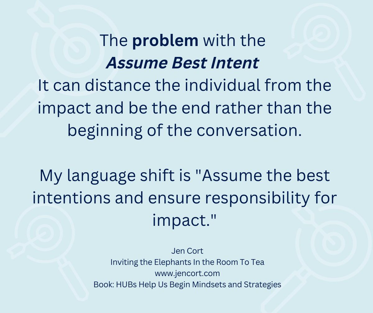 Jen Cort (she/her) tweet media