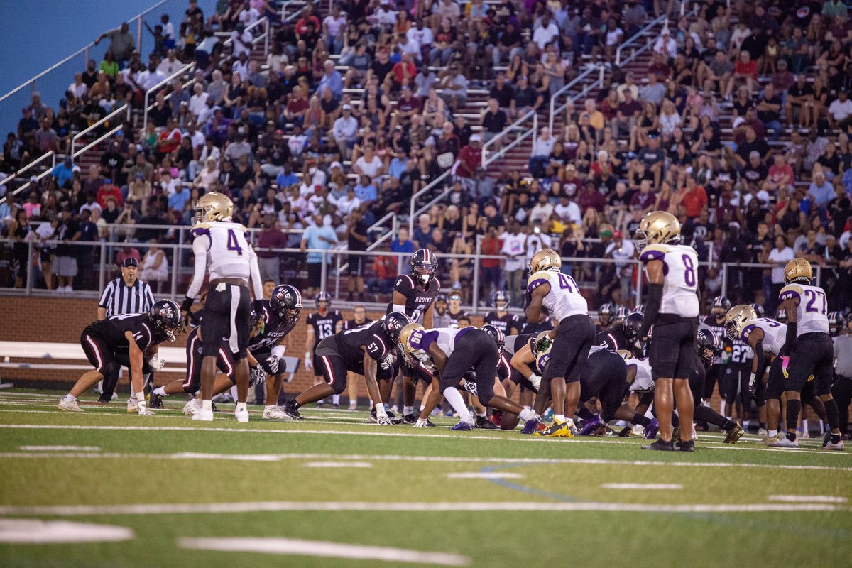 BobEdwards64's tweet photo. Best defense in the state, -2 last year, -200 this year #fuckmanual #fuckyou #roastmas https://t.co/hHA9FOGByq