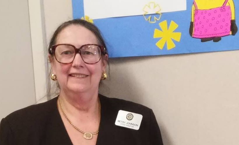 Distressed? tweet media