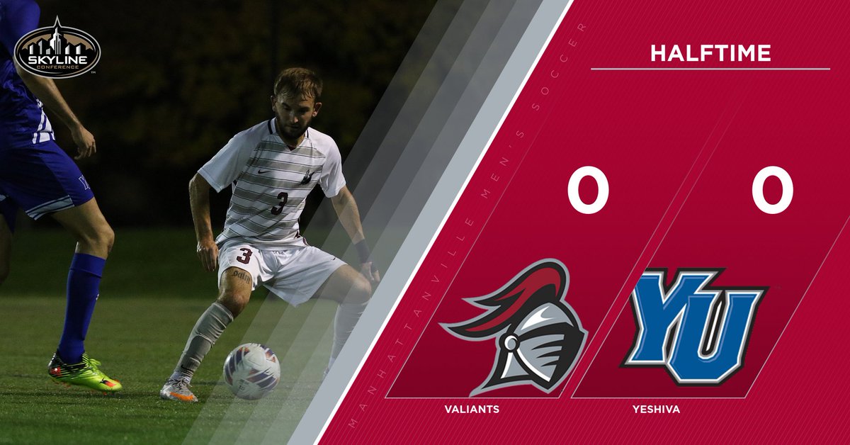 valiantsmsoc's tweet photo. Score at half! #GoValiants https://t.co/n7TukWwEGE
