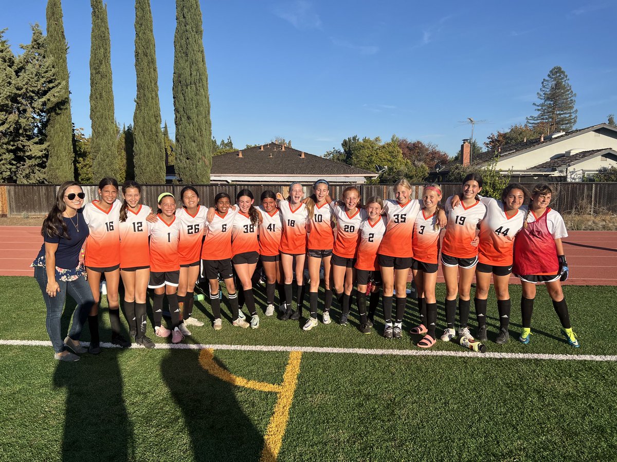 Catie Wilcox tweet media