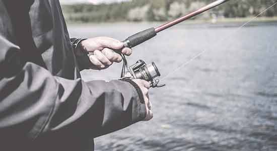 Are You An Introverted Man? Here Are 10 Hobbies For You!

Do you consider yourself an introvert? If you're looking for some hobbies to help you enjoy your quiet moments, look no further! Here are ten hobbies for you. 

#hobbies #Introvert #men

10bestformen.com/introvert-hobb…