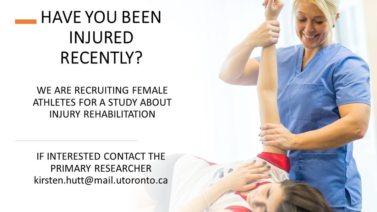 Katherine Tamminen tweet media